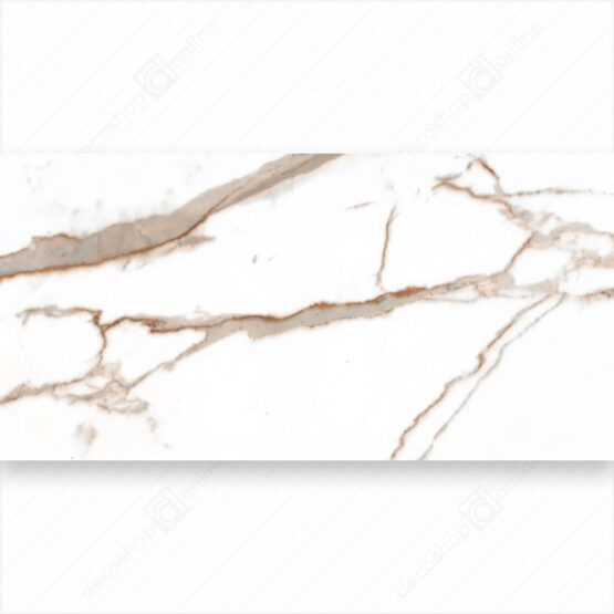 gresie kai fiore orobianco 60x120 5 decoshop online