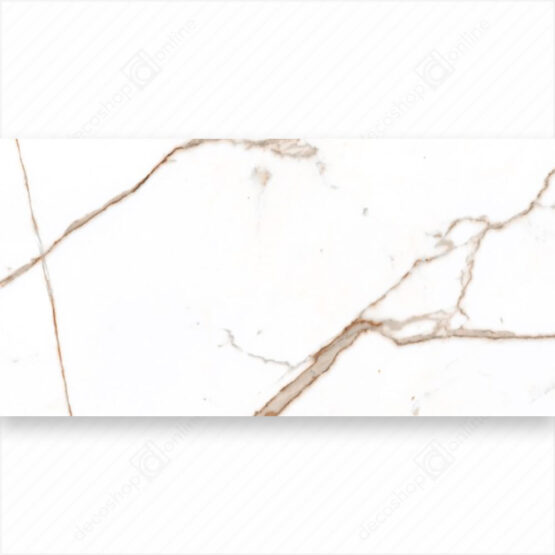 gresie kai fiore orobianco 60x120 6 decoshop online