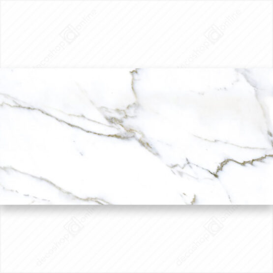 Gresie Quarry 60x120