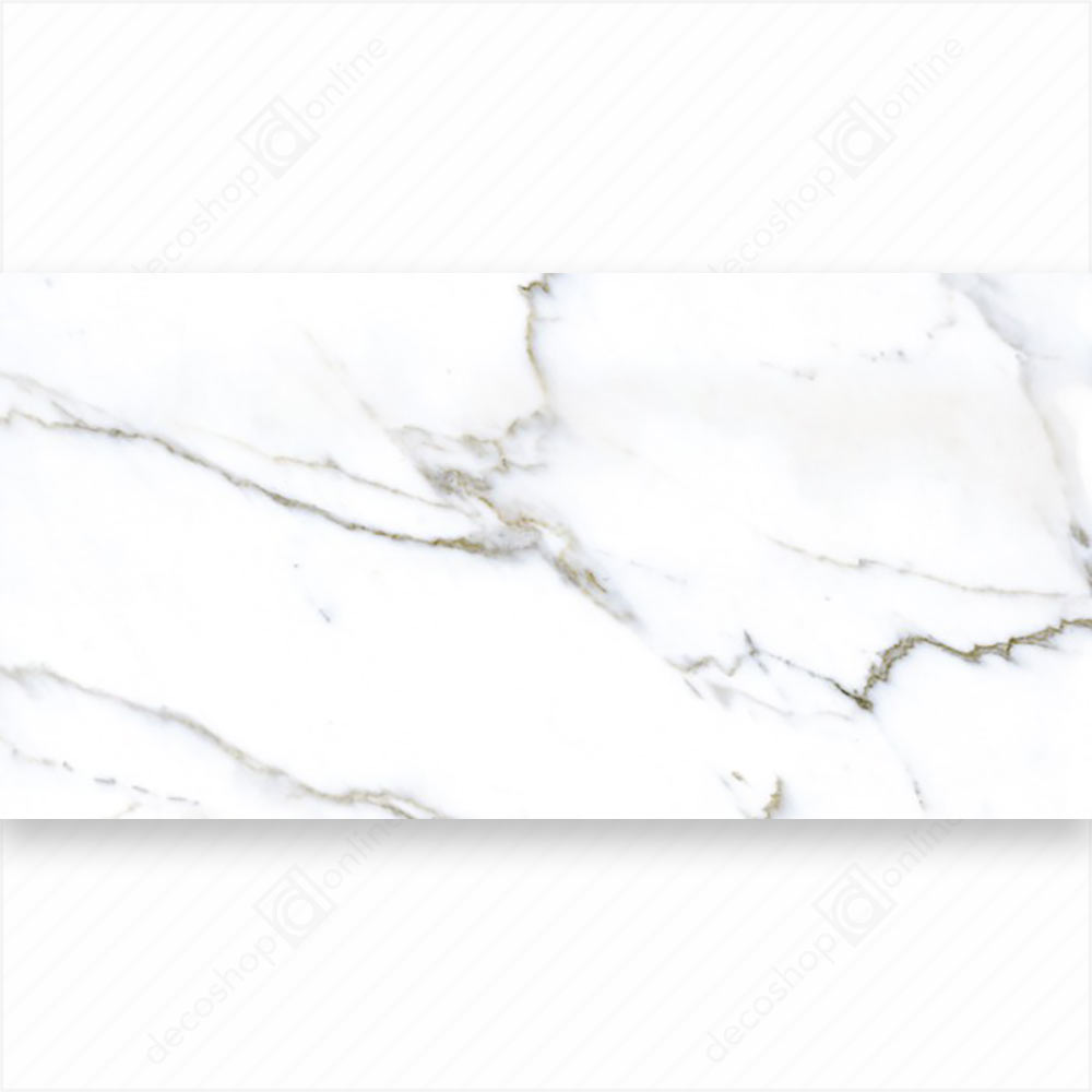 gresie-kai-fiore-quarry-60x120-1-decoshop-online.jpg gresie kai fiore quarry 60x120 1 decoshop online