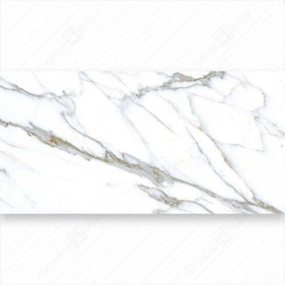Gresie Quarry 60x120 2 gresie kai fiore quarry 60x120 2 decoshop online