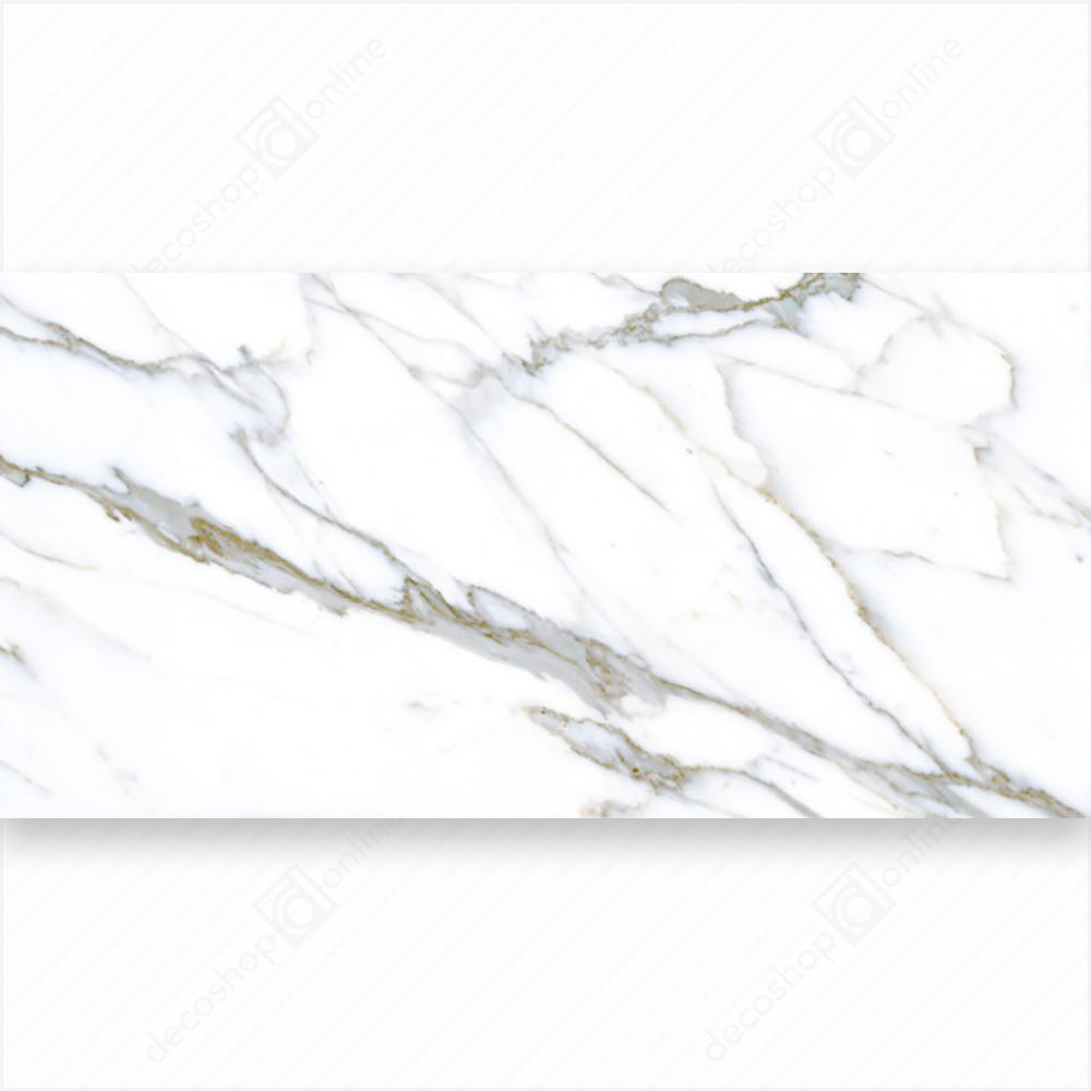 gresie-kai-fiore-quarry-60×120-2-decoshop-online.jpg gresie kai fiore quarry 60x120 2 decoshop online