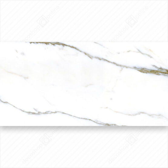 Gresie Quarry 60x120 3 gresie kai fiore quarry 60x120 3 decoshop online