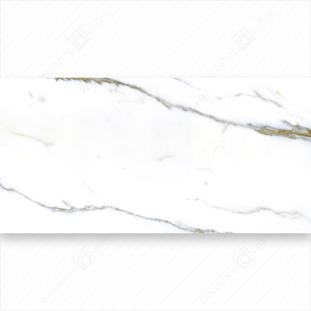 gresie-kai-fiore-quarry-60×120-3-decoshop-online.jpg gresie kai fiore quarry 60x120 3 decoshop online