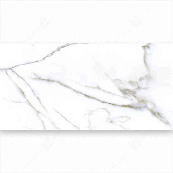 Gresie Quarry 60x120 4 gresie kai fiore quarry 60x120 4 decoshop online