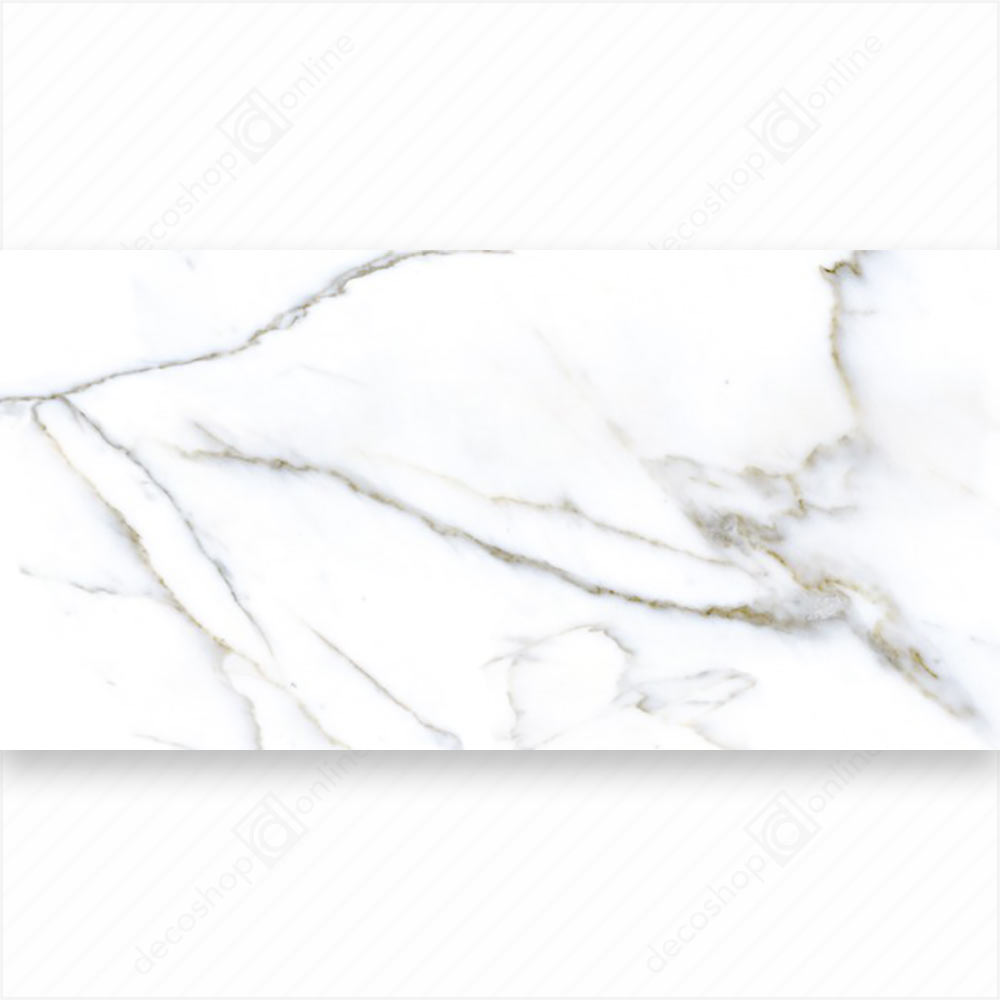 gresie-kai-fiore-quarry-60×120-4-decoshop-online.jpg gresie kai fiore quarry 60x120 4 decoshop online