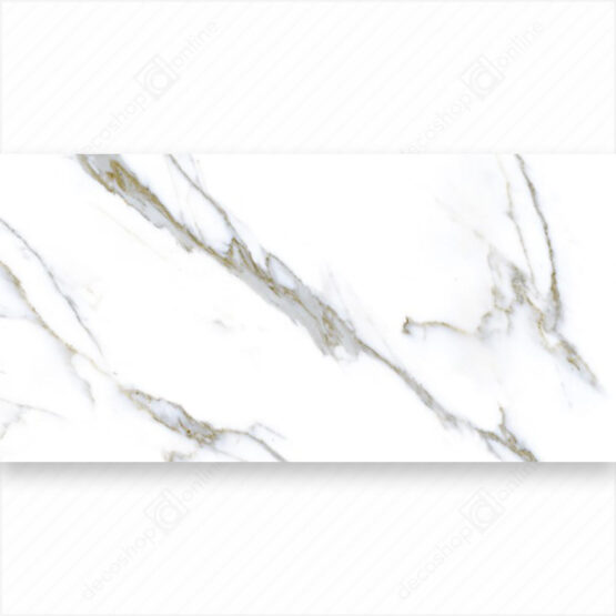 Gresie Quarry 60x120 5 gresie kai fiore quarry 60x120 5 decoshop online