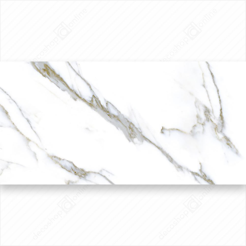 gresie-kai-fiore-quarry-60×120-5-decoshop-online.jpg gresie kai fiore quarry 60x120 5 decoshop online