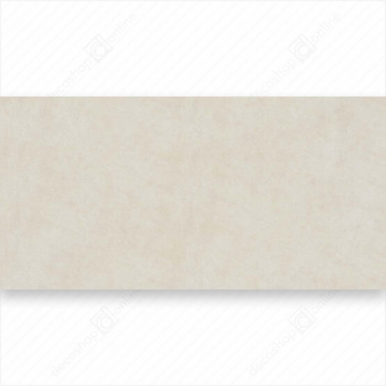 Gresie Space Bej 60x120