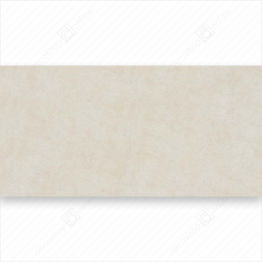 gresie-kai-fiore-space-beige-60x120-decoshop-online.jpg gresie kai fiore space beige 60x120 decoshop online