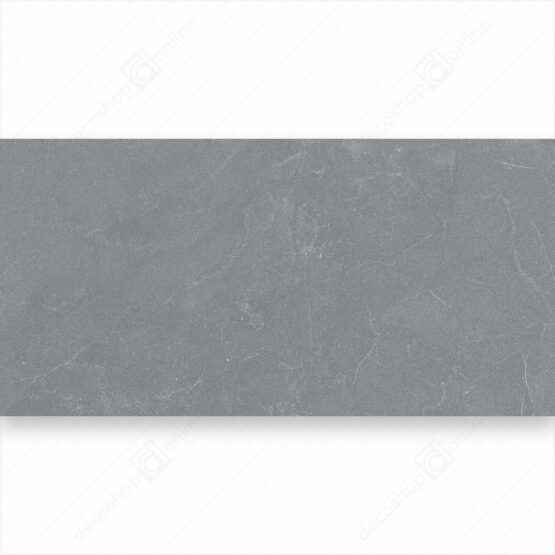 Gresie Stoneline Antracit 60x120