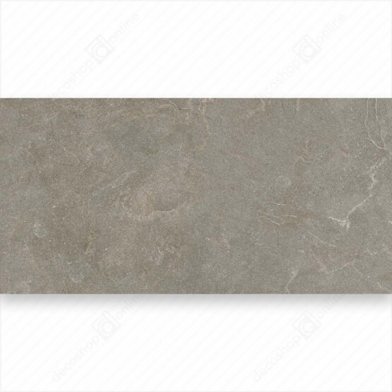Gresie Stoneline Bej 60x120