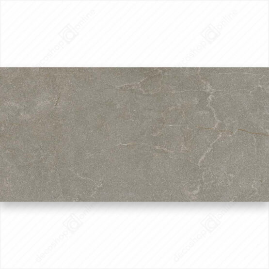 gresie kai fiore stoneline beige 60x120 3 decoshop online