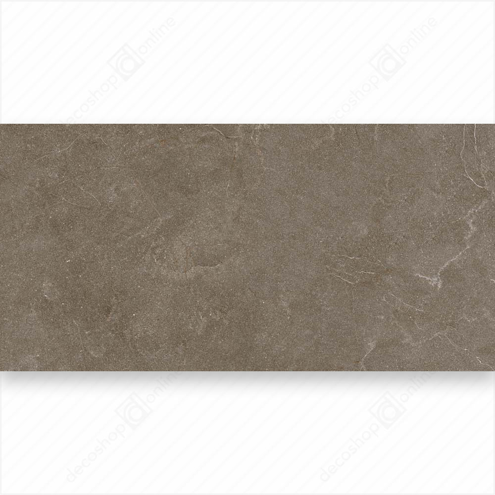 gresie-kai-fiore-stoneline-brown-60x120-1-decoshop-online.jpg gresie kai fiore stoneline brown 60x120 1 decoshop online
