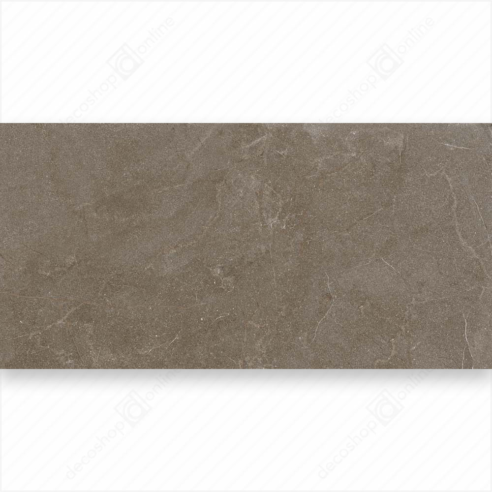 gresie-kai-fiore-stoneline-brown-60×120-2-decoshop-online.jpg gresie kai fiore stoneline brown 60x120 2 decoshop online