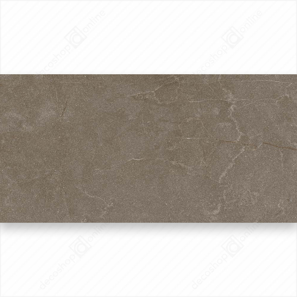 gresie-kai-fiore-stoneline-brown-60×120-3-decoshop-online.jpg gresie kai fiore stoneline brown 60x120 3 decoshop online