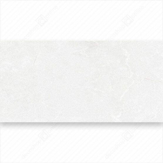 Gresie Stoneline Gri Deschis 60x120