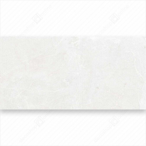 Gresie Stoneline Gri Deschis 60x120 2 gresie kai fiore stoneline grey 60x120 2 decoshop online