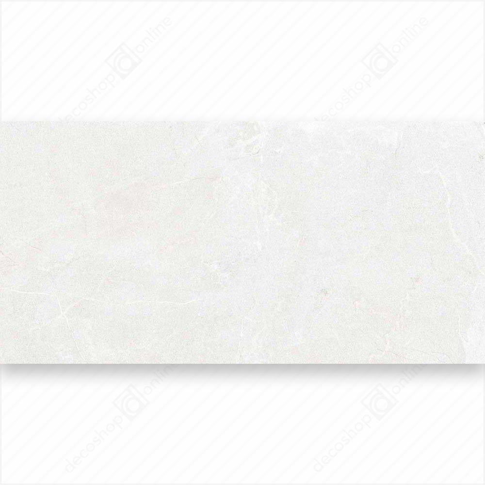 gresie-kai-fiore-stoneline-grey-60×120-2-decoshop-online.jpg gresie kai fiore stoneline grey 60x120 2 decoshop online