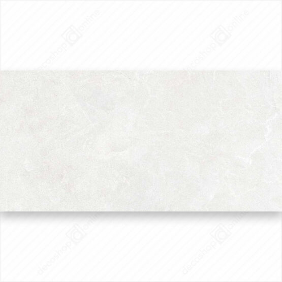Gresie Stoneline Gri Deschis 60x120 3 gresie kai fiore stoneline grey 60x120 3 decoshop online