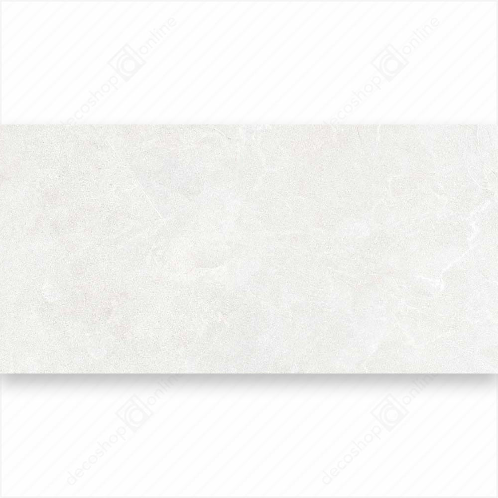 gresie-kai-fiore-stoneline-grey-60×120-3-decoshop-online.jpg gresie kai fiore stoneline grey 60x120 3 decoshop online