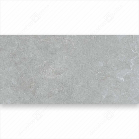gresie kai fiore stoneline gri 60x120 2 decoshop online