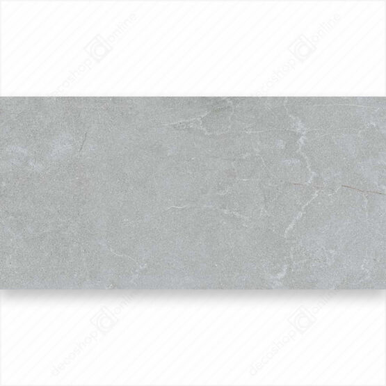 gresie kai fiore stoneline gri 60x120 3 decoshop online