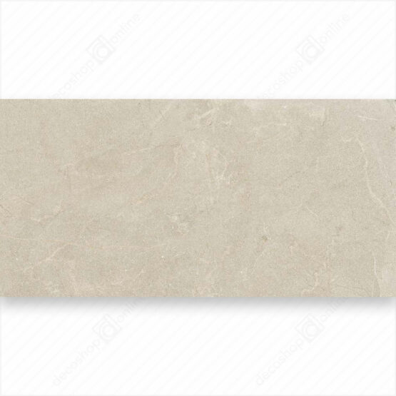 Gresie Stoneline Natural 60x120