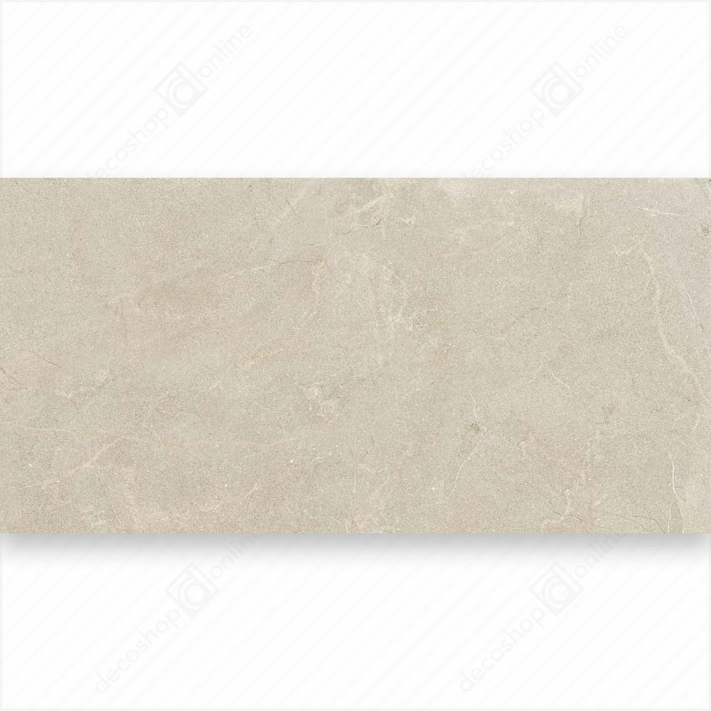 gresie-kai-fiore-stoneline-natural-60x120-1-decoshop-online.jpg gresie kai fiore stoneline natural 60x120 1 decoshop online
