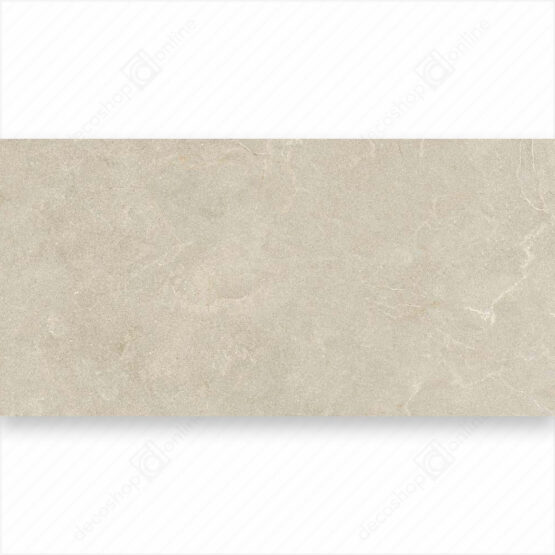 Gresie Stoneline Natural 60x120 2 gresie kai fiore stoneline natural 60x120 2 decoshop online