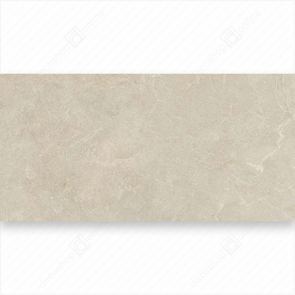 gresie-kai-fiore-stoneline-natural-60×120-2-decoshop-online.jpg gresie kai fiore stoneline natural 60x120 2 decoshop online