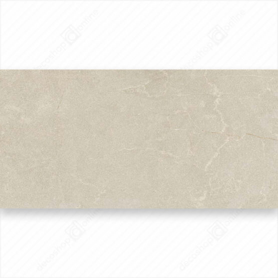 Gresie Stoneline Natural 60x120 3 gresie kai fiore stoneline natural 60x120 3 decoshop online