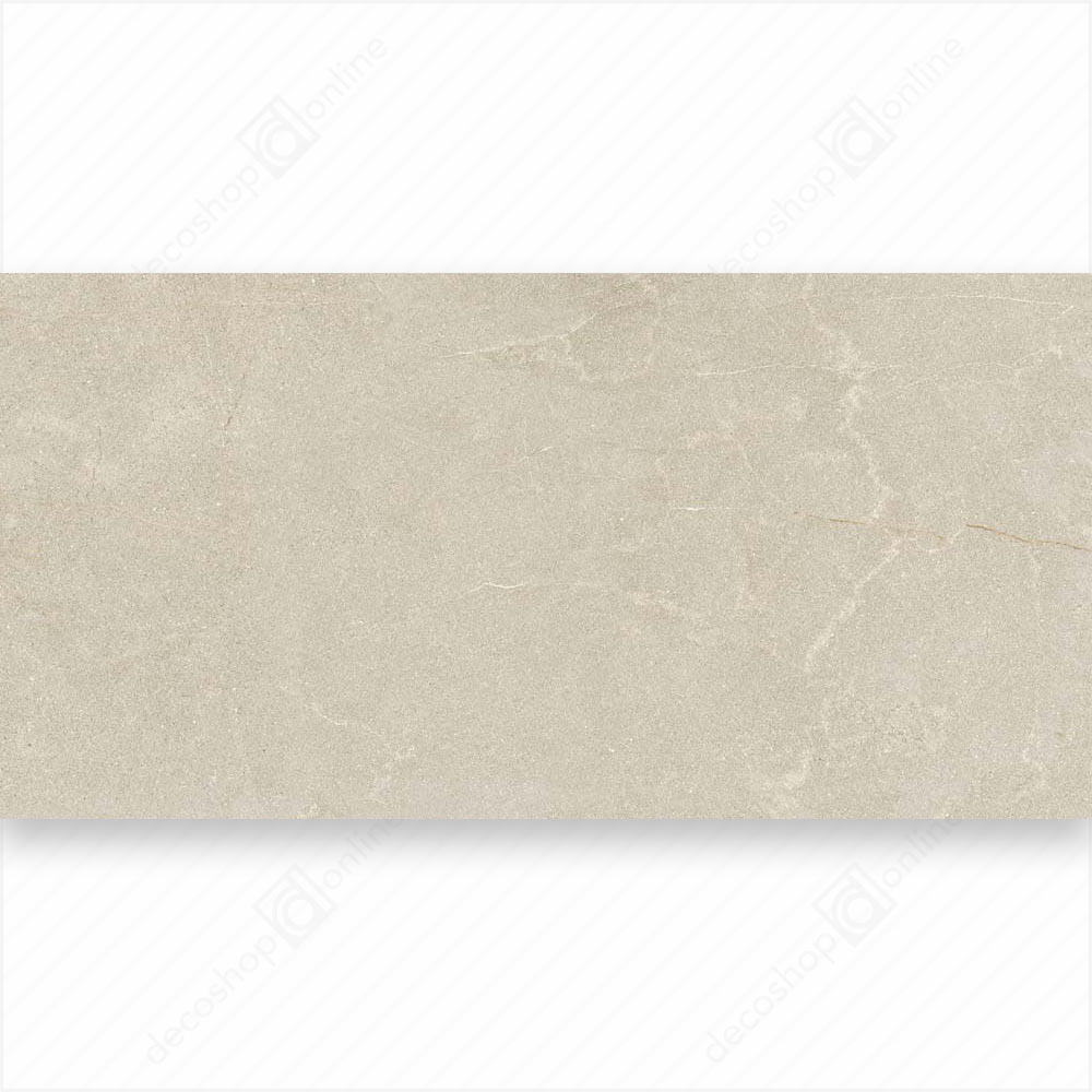 gresie-kai-fiore-stoneline-natural-60×120-3-decoshop-online.jpg gresie kai fiore stoneline natural 60x120 3 decoshop online