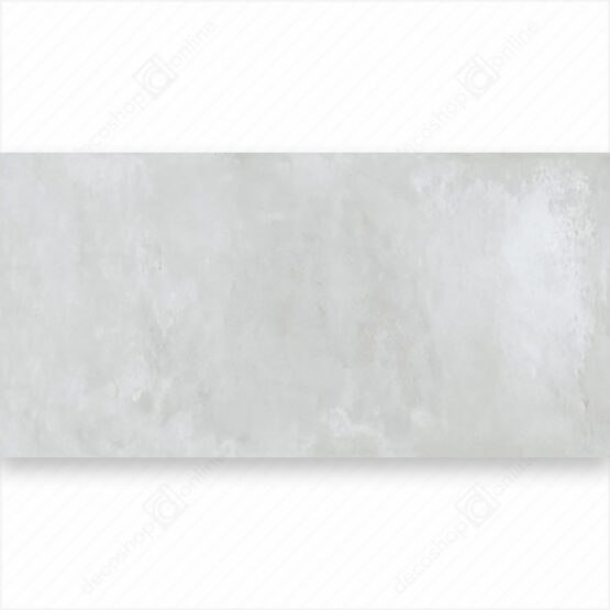 Gresie Subway Gri 60x120