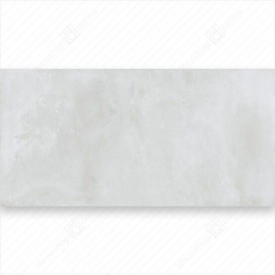 gresie kai fiore subway grey 60x120 2 decoshop online