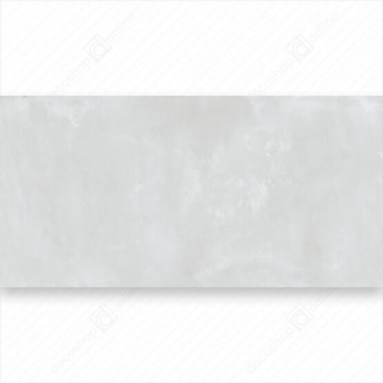 gresie kai fiore subway grey 60x120 3 decoshop online