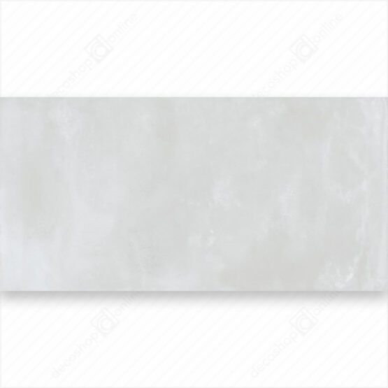 gresie kai fiore subway grey 60x120 4 decoshop online