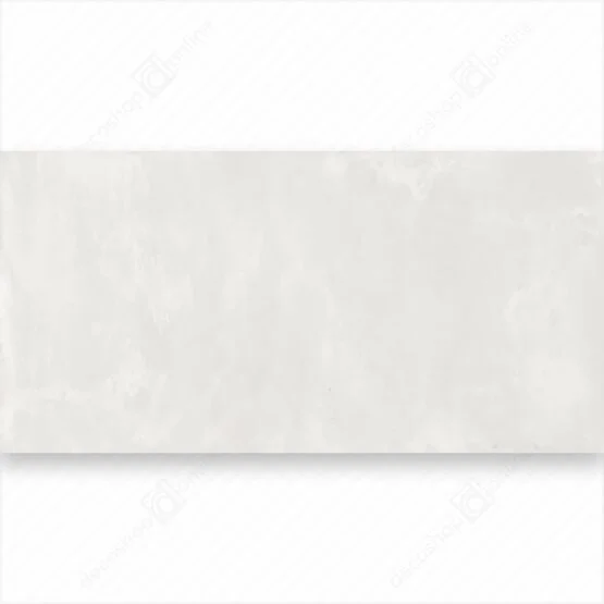gresie kai fiore subway light grey 60x120 1 decoshop online