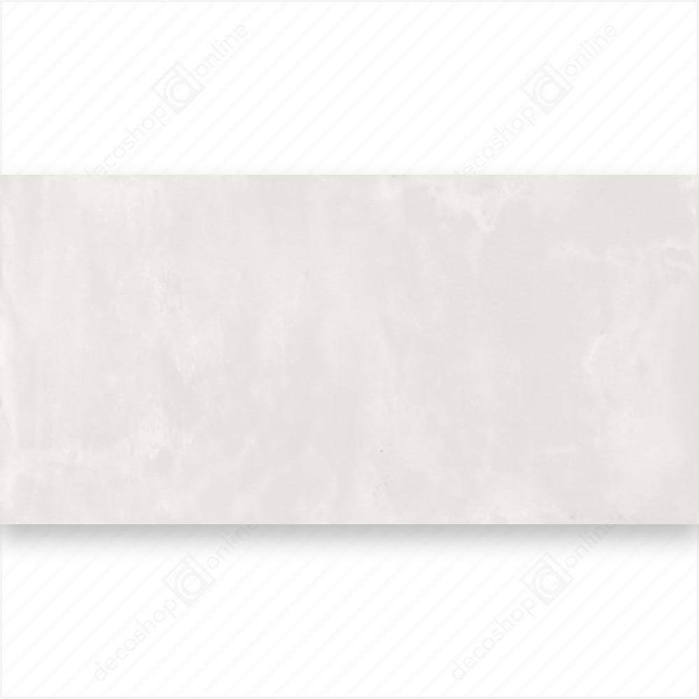 gresie-kai-fiore-subway-light-grey-60x120-1-decoshop-online.jpg gresie kai fiore subway light grey 60x120 1 decoshop online