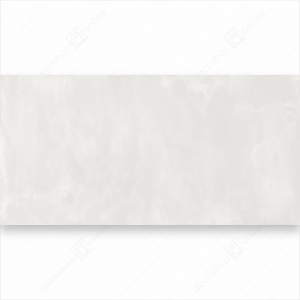 gresie kai fiore subway light grey 60x120 1 decoshop online