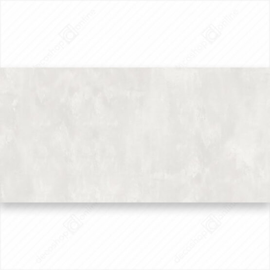 Gresie Subway Gri Deschis 60x120 2 gresie kai fiore subway light grey 60x120 2 decoshop online