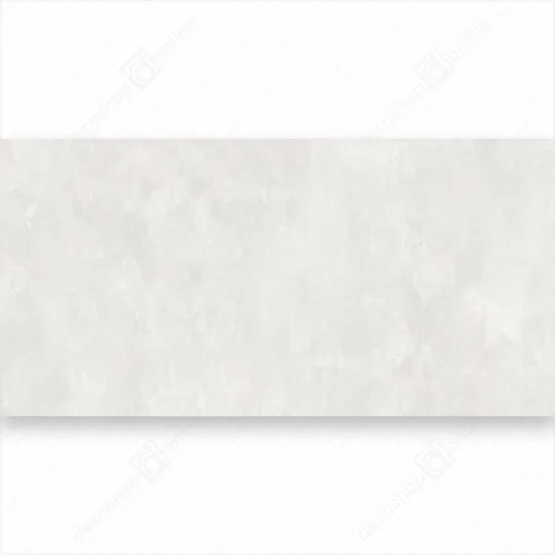 gresie kai fiore subway light grey 60x120 2 decoshop online