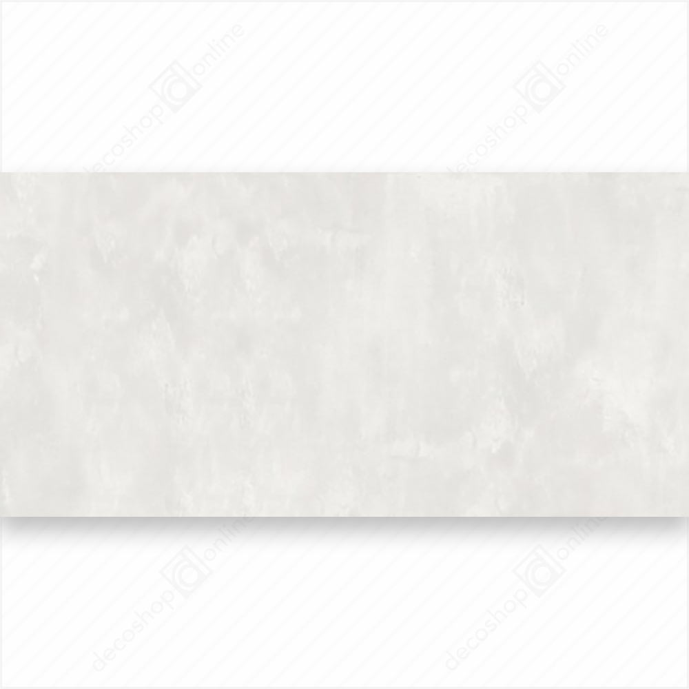 gresie-kai-fiore-subway-light-grey-60×120-2-decoshop-online.jpg gresie kai fiore subway light grey 60x120 2 decoshop online