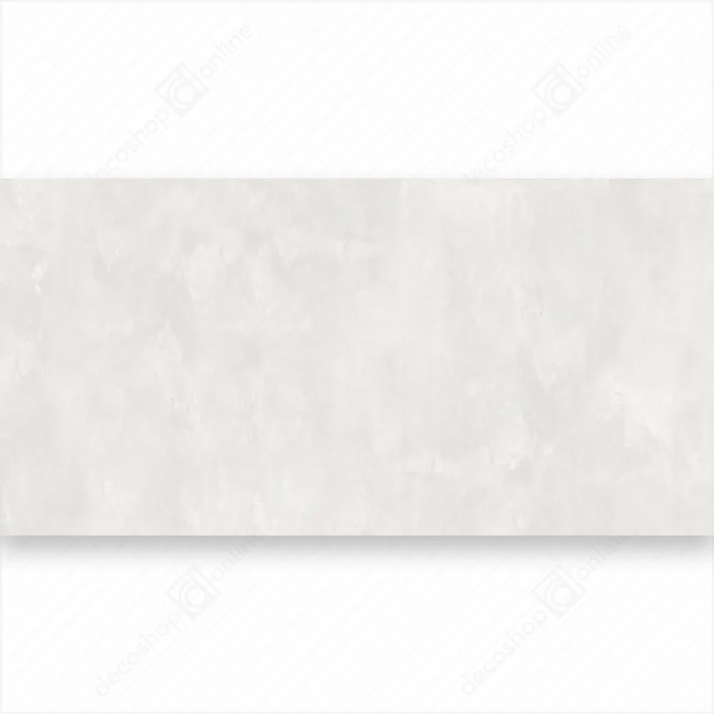 gresie kai fiore subway light grey 60x120 2 decoshop online