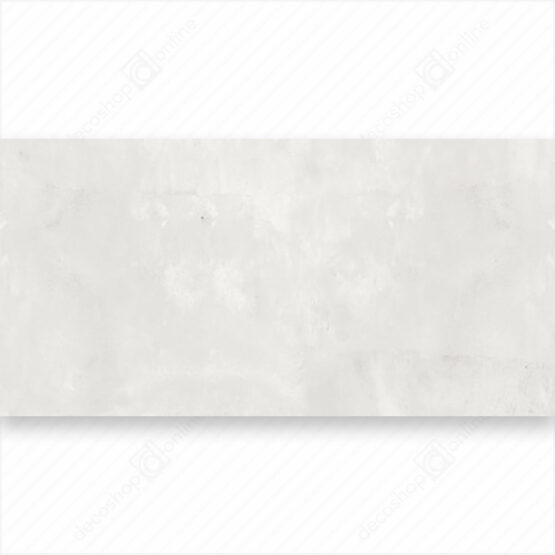 Gresie Subway Gri Deschis 60x120 3 gresie kai fiore subway light grey 60x120 3 decoshop online