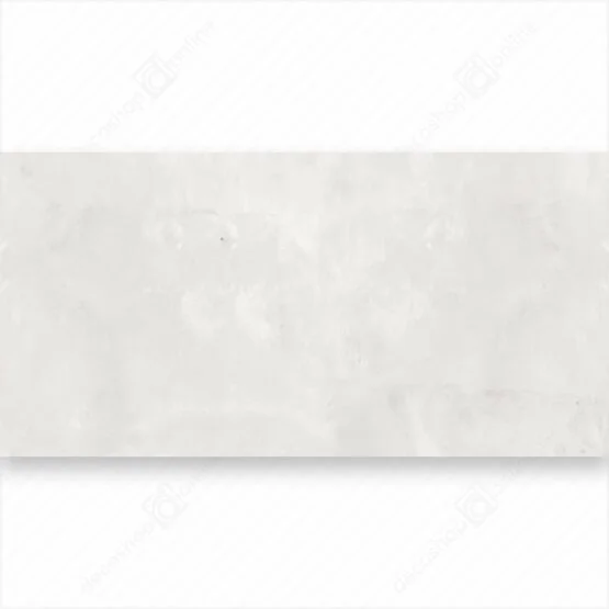 gresie kai fiore subway light grey 60x120 3 decoshop online
