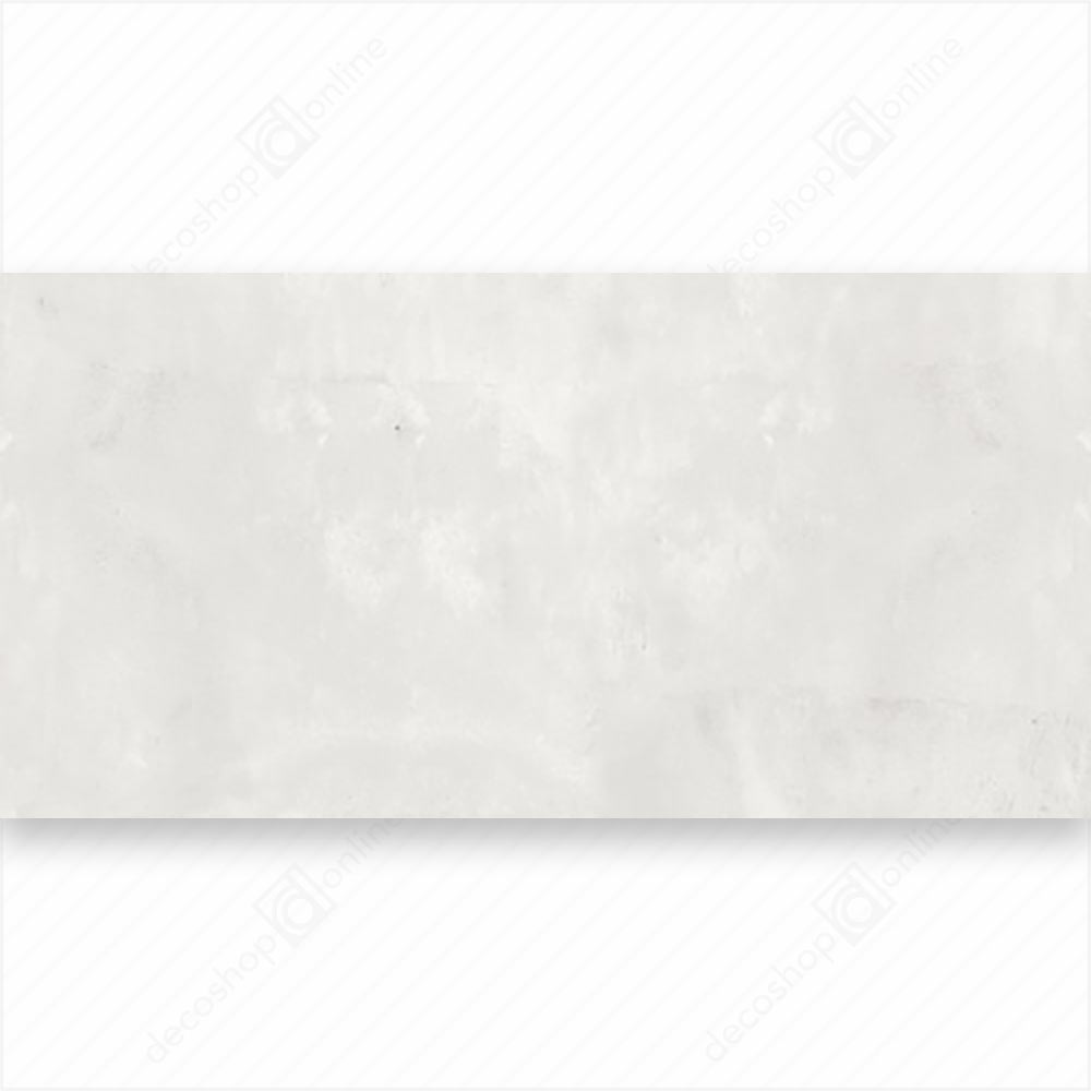 gresie-kai-fiore-subway-light-grey-60×120-3-decoshop-online.jpg gresie kai fiore subway light grey 60x120 3 decoshop online