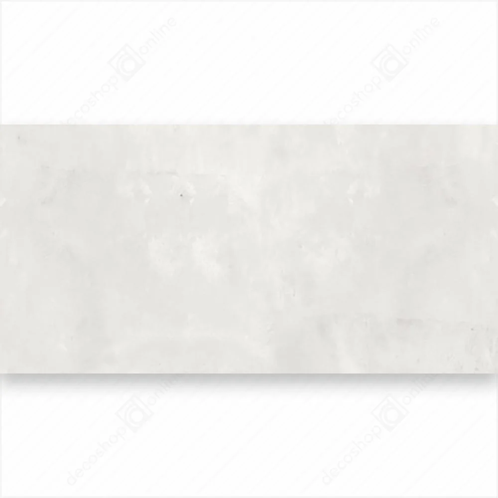 gresie kai fiore subway light grey 60x120 3 decoshop online