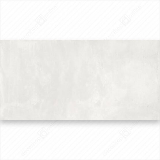 Gresie Subway Gri Deschis 60x120 4 gresie kai fiore subway light grey 60x120 4 decoshop online