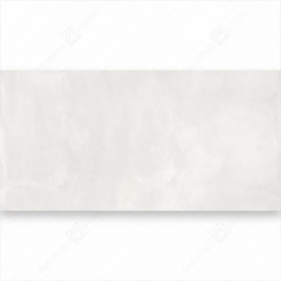 gresie kai fiore subway light grey 60x120 4 decoshop online